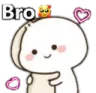zzbro_hug