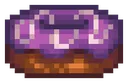 hc_donut