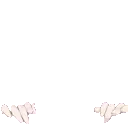 ReineJitomePeekHands