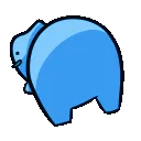 ShinyDittoTwerk ShinyDittoTwerk