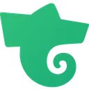 Trovo