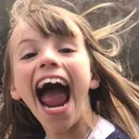 Overjoyed Discord Emoji