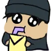 sipakai