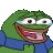urelaugh