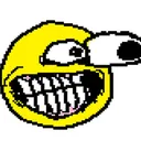 hrgn hrgn