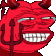 pepeLaugh