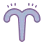 icons8aries64