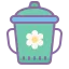 icons8sippycup64
