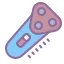 icons8electricshaver64