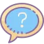 icons8askquestion64