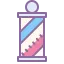 icons8barberpole64