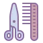 icons8barbershop64