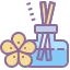 icons8aroma64