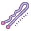 icons8bobbypin64
