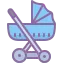 icons8boystroller64 Discord Emoji