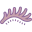icons8eyelash64