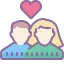 icons8couple64