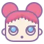 icons8lolsurprise64
