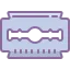 icons8blade64