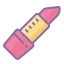 icons8lipstick64