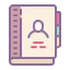 icons8contacts64