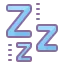 icons8sleep64