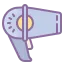 icons8hairdryer64