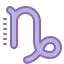 icons8capricorn64