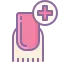 icons8nailtreatment64