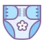 icons8nappy64