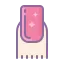 icons8manicure64