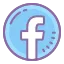 icons8facebook64