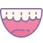 icons8smilingmouth64