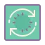 icons8refresh64
