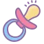 icons8pacifier64