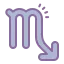 icons8scorpio64