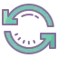 icons8synchronize64