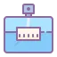 icons8perfumebottle64