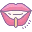 icons8lippiercing64