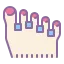 icons8pedicure64