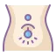 icons8navelpiercing64