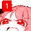angry_837184370333843476