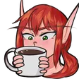 orkCoffee orkCoffee