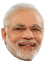 ModiLaugh