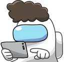 susdino