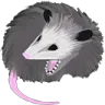screm
