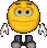 SG_WhenSarpIsEmo