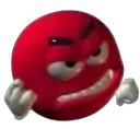 damnyoujinnar damnyoujinnar