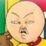 caillou