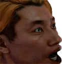 AkutsuPog AkutsuPog